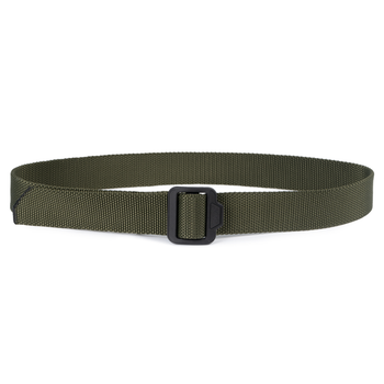 Ремінь брючний P1G FDB-1 (Frogman Duty Belt) Olive Drab L (UA281-59091-G6OD-1)