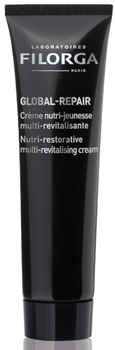 Крем для обличчя Filorga Global Repair Nourishing Rejuvenating Cream 30 мл (3540550007410)