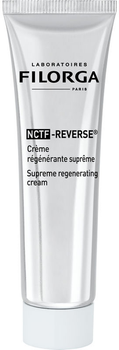 Krem do twarzy Filorga Ncef-Reverse Multicorrective Cream 30 ml (3540550008356)