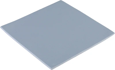 Термопрокладка Gelid GP Extreme Thermal Pad 120x120x2.5 мм (TP-GP01-S-F)