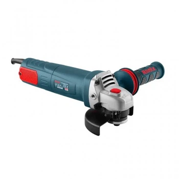 Кутова шліфмашина Ronix 3100. Потужність. 1100 Вт
