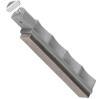 Запасное точило Lansky Extra Coarse Diamond Hone Зернистость 70