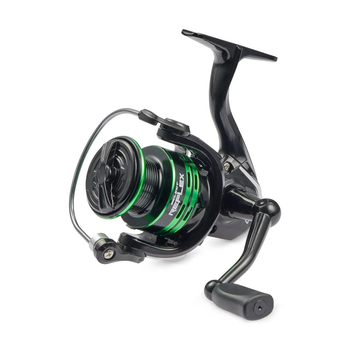 Котушка Shimano Catana 1000 FE 