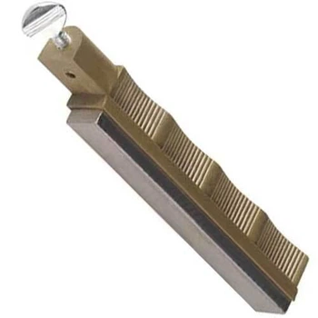 Запасное точило Lansky Fine Diamond Hone Зернистость 600