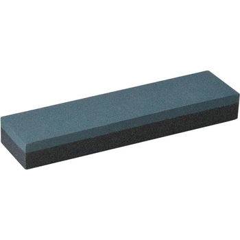 Точильный камень Lansky 8" Combo Stone Fine/Coarse Зернистость 100/240
