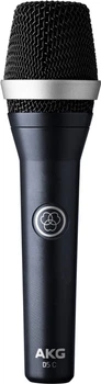 Микрофон динамический AKG D5 C (3138X00340)