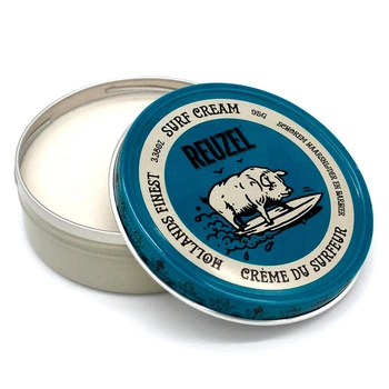 Крем для стилизации волос Reuzel Surf Cream 95 г