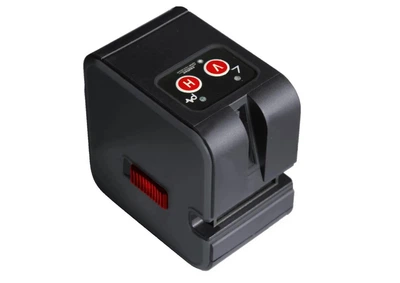 Нивелир Forte LLD-18002G