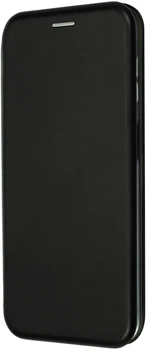 Чохол-книжка для смартфона ArmorStandart G-Case для Samsung Galaxy A15 4G (A155)/A15 5G Black (ARM72503)