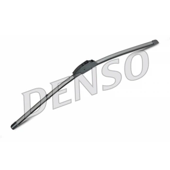 Щетка стеклоочистителя Denso DFR009