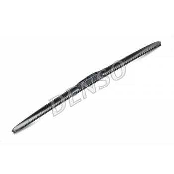 Щетка стеклоочистителя Denso DUR055R