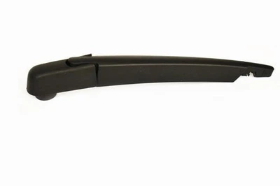 Механизм стеклоочистителя ASAM 55802 Renault Captur; Dacia Logan 287815304R, 7701040187, 287909363R