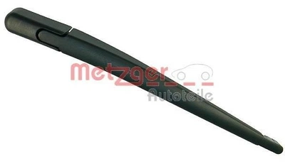 Механизм стеклоочистителя METZGER 2190087 Opel Zafira 13145549, 6272521
