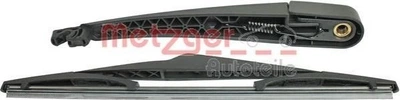 Механизм стеклоочистителя METZGER 2190308 KIA Sportage; Hyundai IX35, Tucson 988121H000, 988501H000, 988111H000