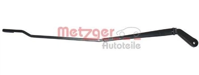 Механизм стеклоочистителя METZGER 2190006 Skoda Octavia; Volkswagen Golf, Bora; Audi A3 1J1955410, 1J1955410A, 1J1955410G