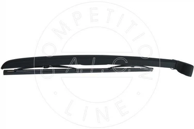 Механизм стеклоочистителя AIC 56598 Audi A6, Allroad 4F9955425, 4F9955407, 4F9955205