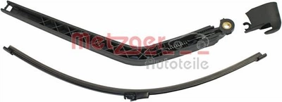 Механизм стеклоочистителя METZGER 2190400 Volkswagen Transporter