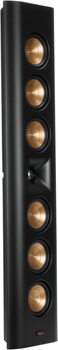 Акустическая система Klipsch RP-640D Black