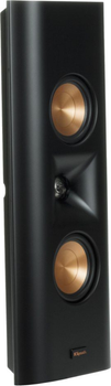 Акустическая система Klipsch RP-240D Black