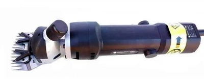 Машинка для стрижки овець Craft-tec CX-SC 21