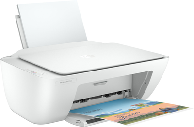 Urządzenie wielofunkcyjne HP DeskJet 2320 (0194721098054)