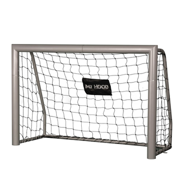 Сітка для футбольних воріт My Hood Extra Net for Champion 180 x 120 см (5704035323947)