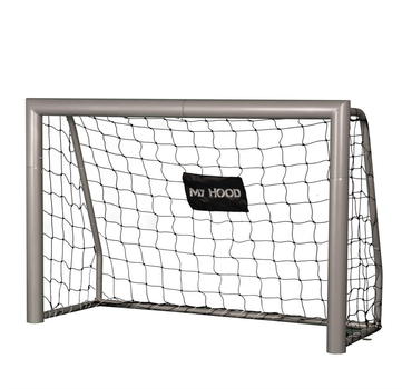 Сітка для футбольних воріт My Hood Extra Net for Champion 150 x 100 см (5704035323930)