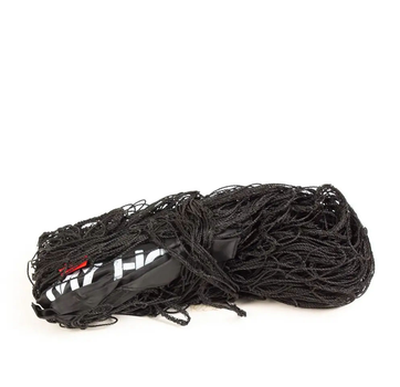 Сітка для футбольних воріт My Hood Extra Net for Champion 240 x 160 см (5704035323909)