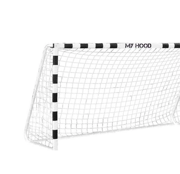 Сітка для футбольних воріт My Hood Extra Net for Liga 300 x 160 см (5704035323053)