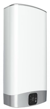 Бойлер електричний Ariston VLS EVO 80 EU (3626146)