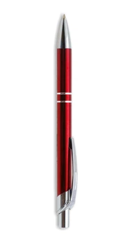 Нажимна ручка Stenson WW01528