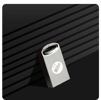 Usb флешка MINI HB 64 gb