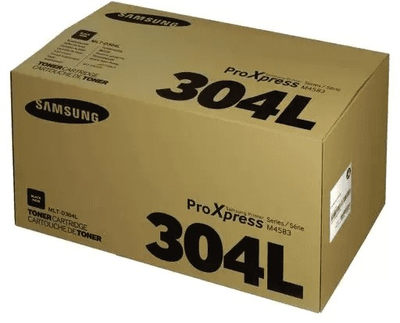 Toner Samsung MLT-D304L Black (8806086066969)