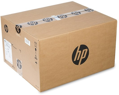 Транспортний ремінь HP Transfer-kit CC468-67927