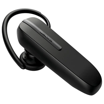 Гарнитура Jabra Talk 5