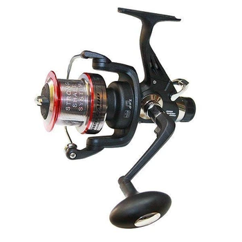 Катушка Siweida Red Carp 600