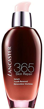 Сироватка для обличчя Lancaster 365 Skin Repair Serum Youth Renewal 50 мл (3614220378015)