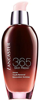 Сироватка для обличчя Lancaster 365 Skin Repair Serum Youth Renewal 50 мл (3614220378015)