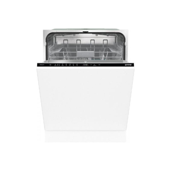 Посудомийна машина Gorenje GV642E60