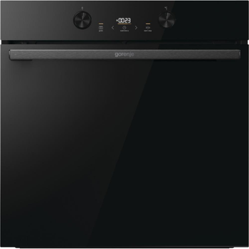 Духовий шафа Gorenje BPS6737E04DBG