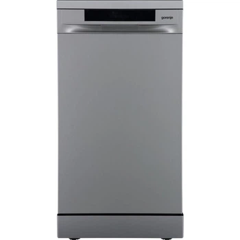 Посудомоечная машина Gorenje GS541D10X