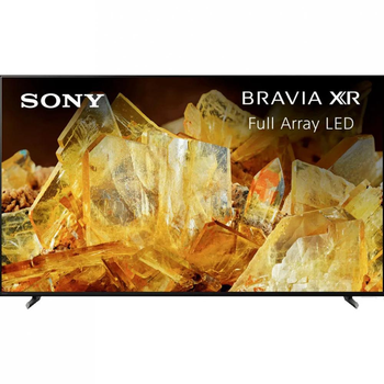 Телевізор Sony XR-85X90L