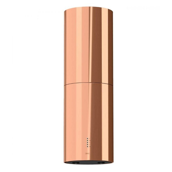 Витяжка Kernau KCH 0440 COPPER ISLAND