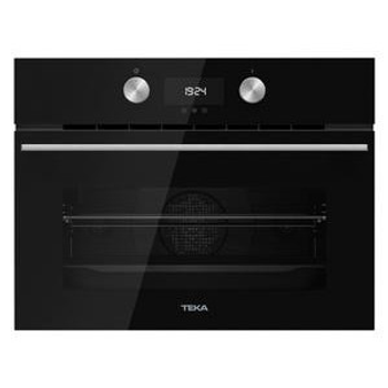 Духовий шафа Teka HLC 8440 C BK (111160012)