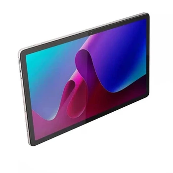 Планшет Lenovo Tab P11 Pro (2nd Gen) 6/128GB Wi-Fi Oat (ZAB50103CN)
