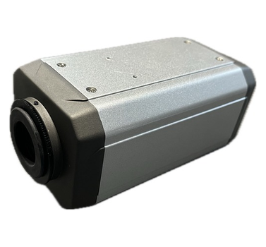 Камера відеоспостереження Lux 311 SL Sony 420 TVL