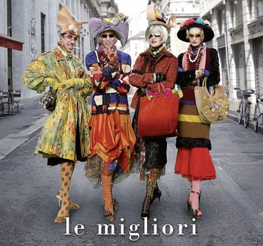 MINACELENTANO – Le Migliori (CD, Digibook, EU)