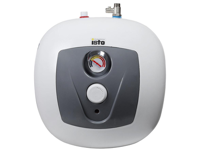 Бойлер ISTO 15 under sink 1,2kWt IU1512/1h