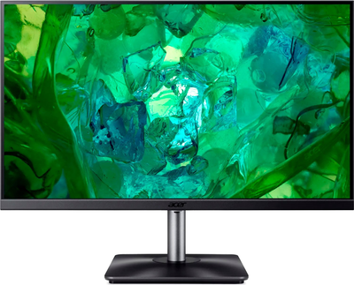 Монитор 23.8" Acer Vero RS242Ybpamix (UM.QR2EE.013)