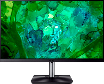 Монітор 27" Acer Vero RS272bpamix (UM.HR2EE.017)